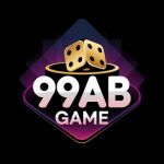 99AB Game