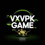 VXVPK Game