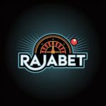 Rajabet