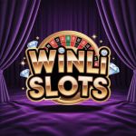 Winli Slots