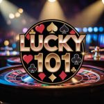 Lucky101