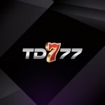 TD777 Game