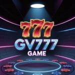 GV777 Game